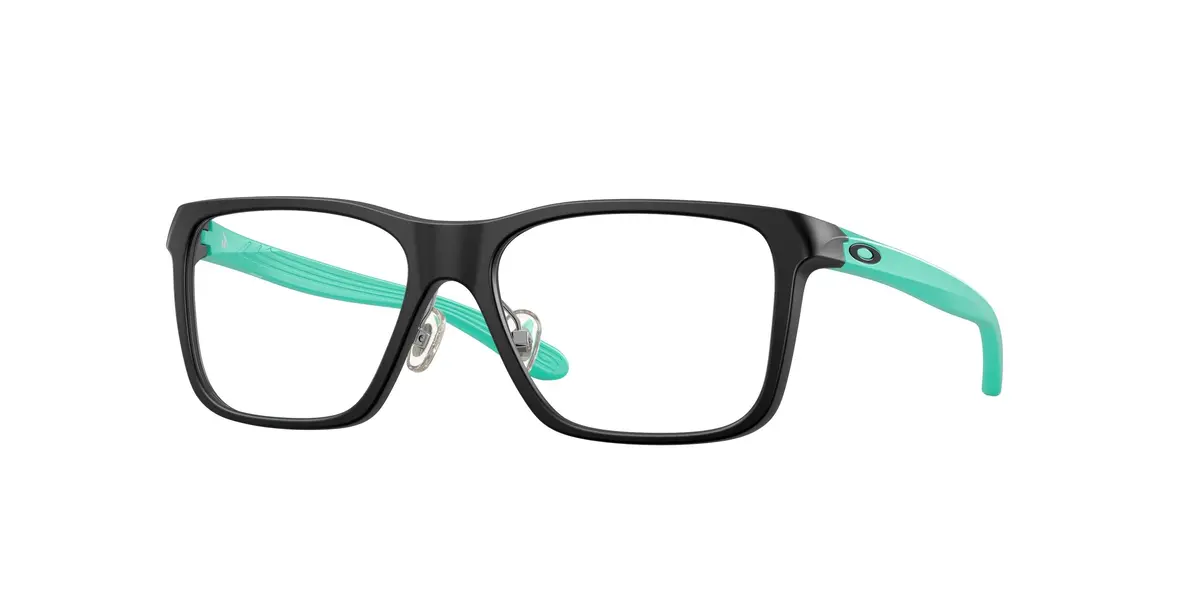 Oakley Sando 8032D Eyeglasses 1