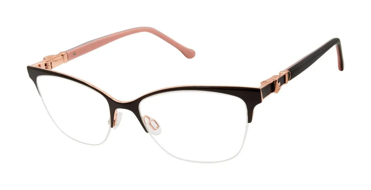 Buffalo By David Bitton Bw502 Eyeglasses 1
