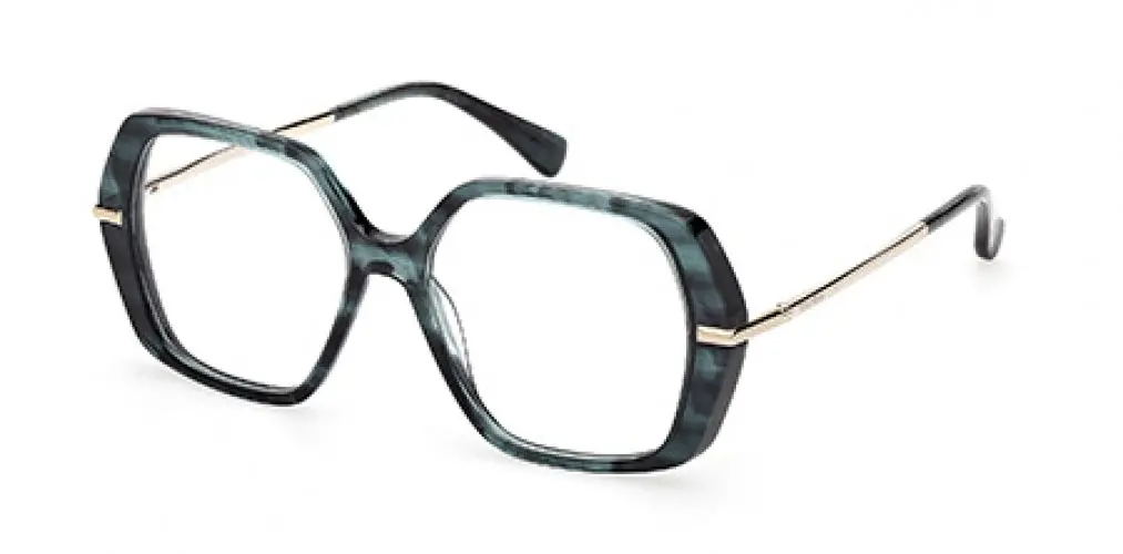 Maxmara 5175 Eyeglasses 1