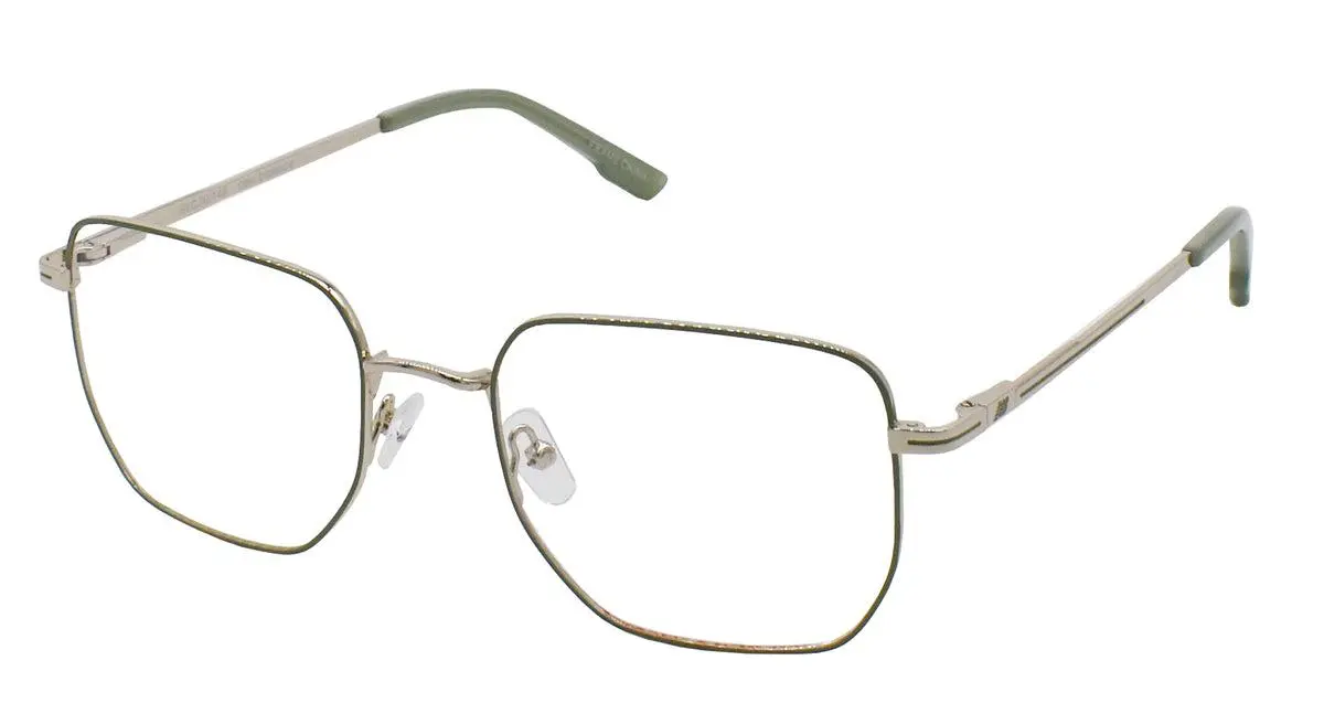 New Balance 566 Eyeglasses 1