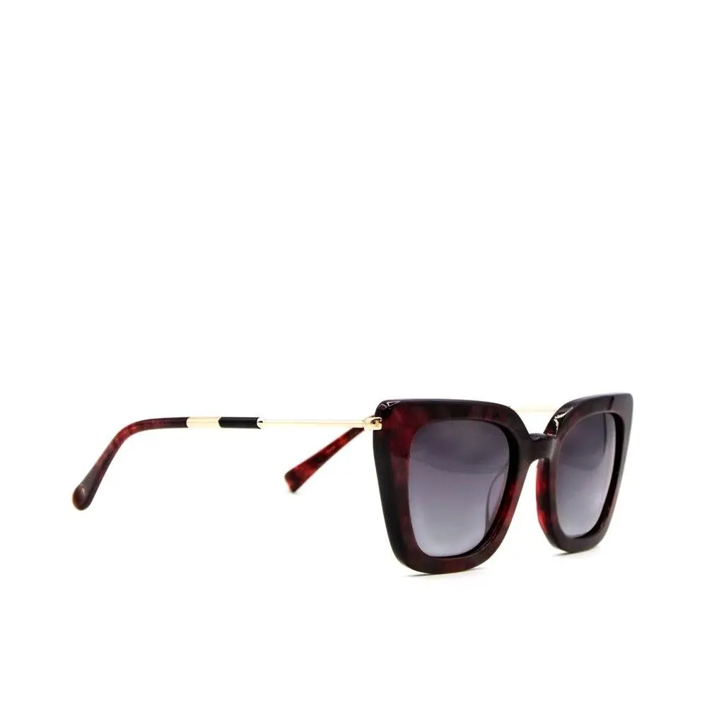 Divaldi Dv0169 Sunglasses 1
