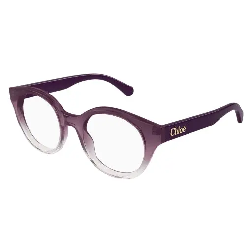 Chloe Ch0271o Eyeglasses 1