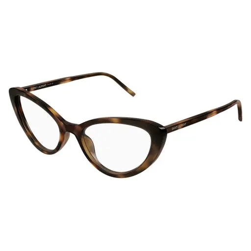 Saint Laurent Sl 777 Eyeglasses 1
