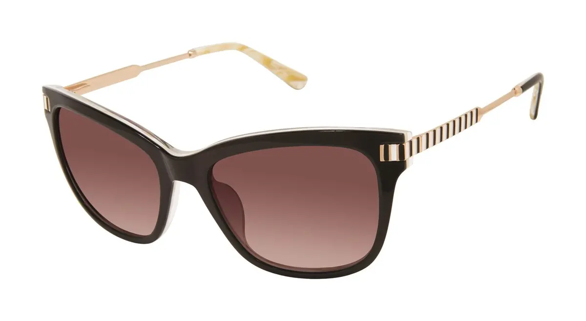 L.A.M.B. La564 Sunglasses 1