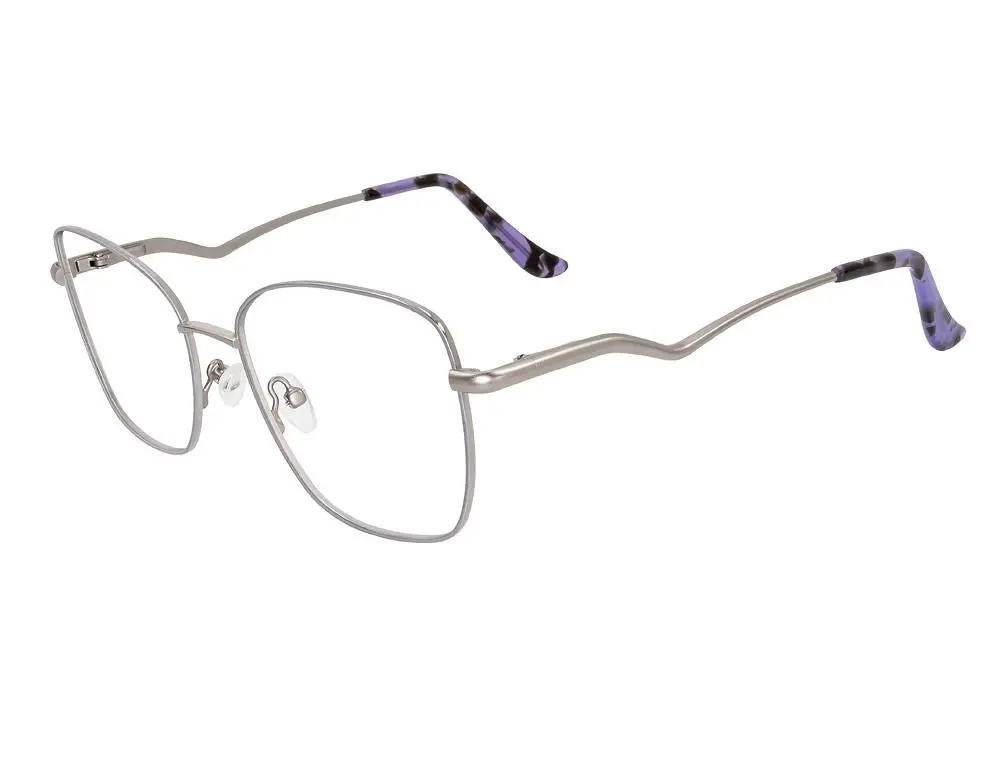 Cafe Boutique Cb1097 Eyeglasses 1