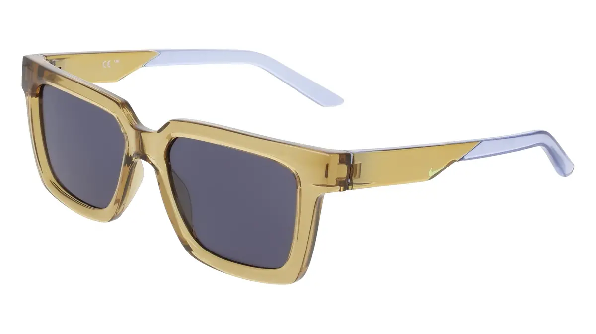 Nike Tide Cosmic Ib3681x Sunglasses 1