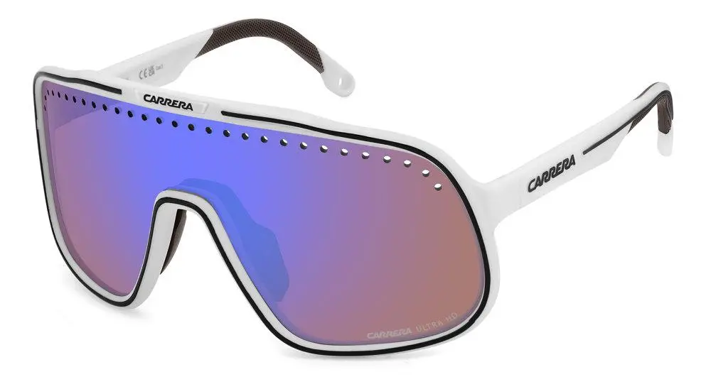 Carrera Csport02 Sunglasses 1