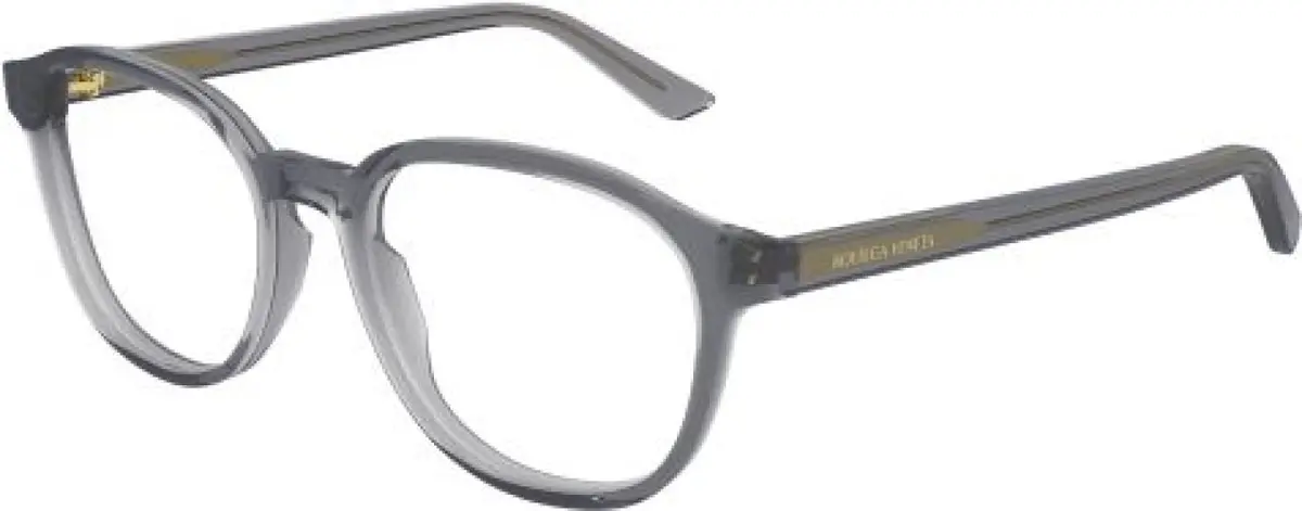 Bottega Veneta Bv1312o Eyeglasses 1