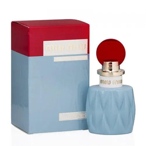 Miuccia Prada Miu Miu Edp Spray 1