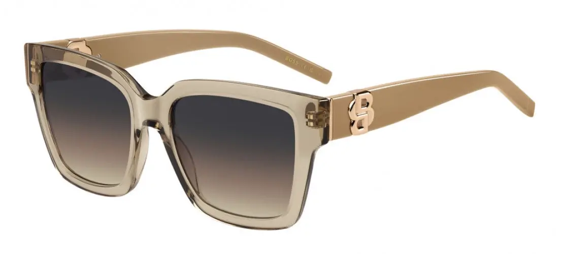 Boss (Hub) 1744 Sunglasses 1
