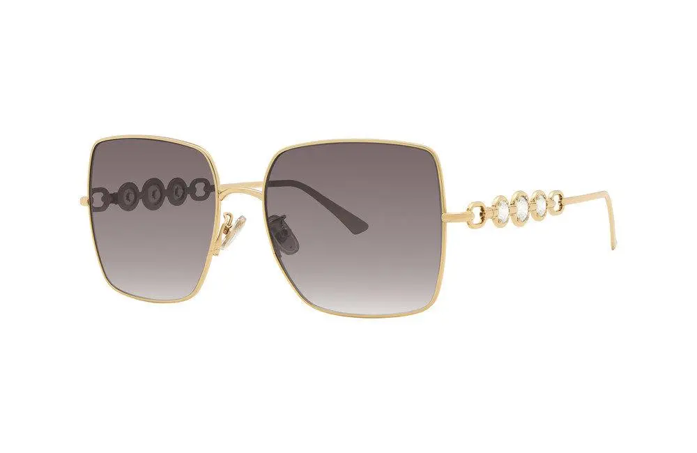 Caviar Caviar6916 Sunglasses 1