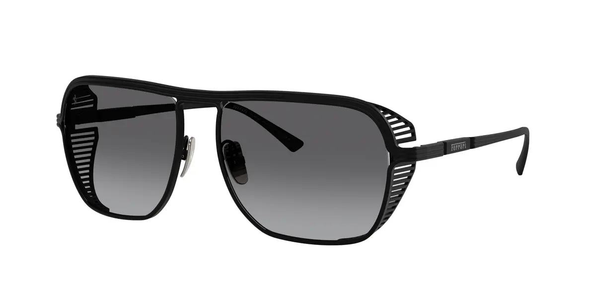 Ferrari 1014T Sunglasses 1