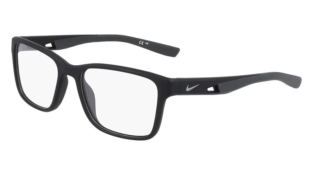 Nike 7014 N Eyeglasses 1