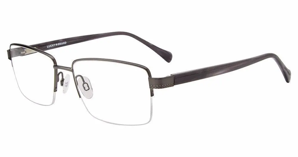 Lucky Brand Vlbd325 Eyeglasses 1