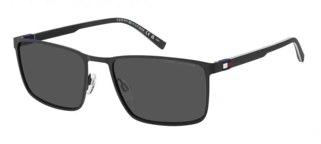 Tommy Hilfiger Th2319 Sunglasses 1