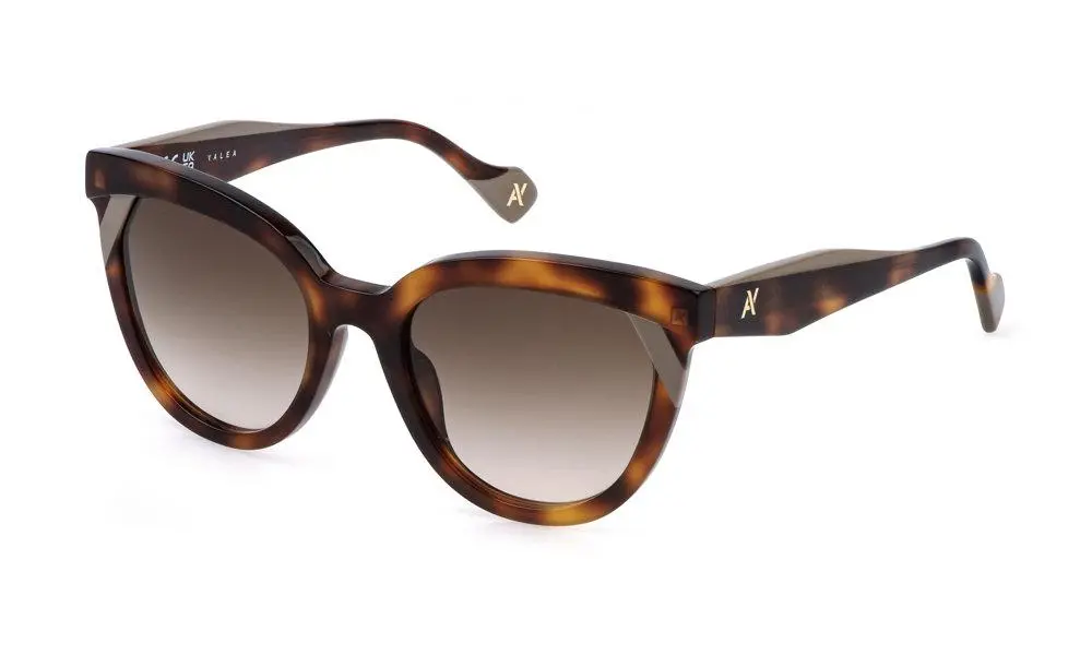 Yalea Sya214 Sunglasses 1