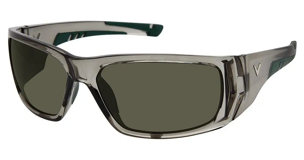 Callaway-Sunwear Cal-Woodhall Eyeglasses 1