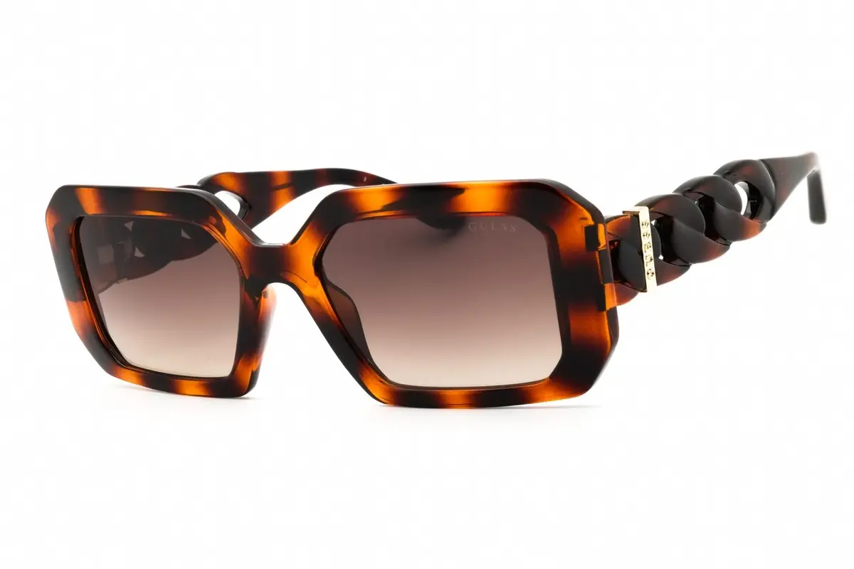 Guess Gu00110 Sunglasses 1