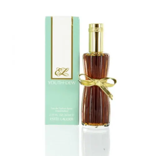 Estee Lauder Youth Dew Edp Spray 1