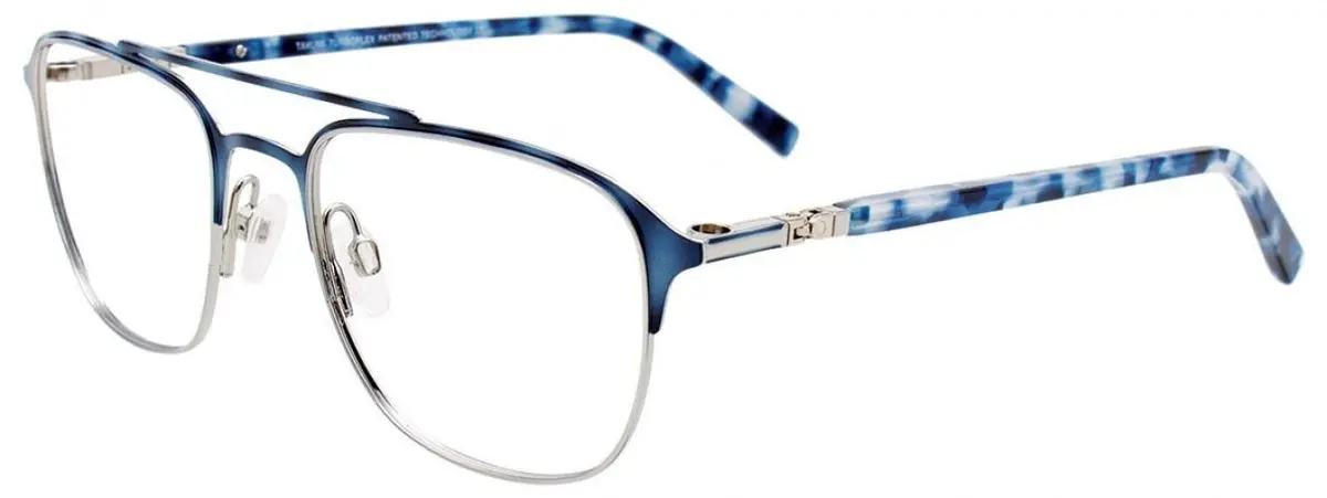 Takumi Tk1151 Eyeglasses 1