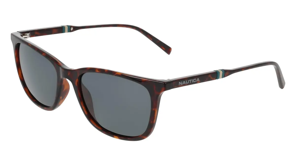 Nautica N6268s Sunglasses 1