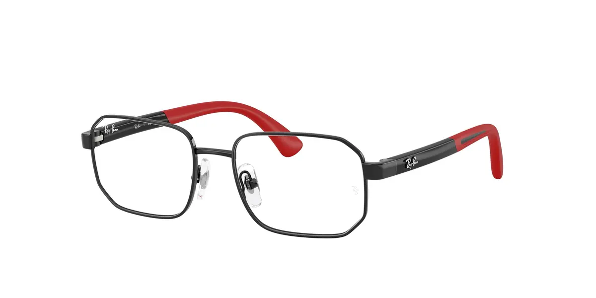 Ray-Ban Junior 1060 Eyeglasses 1