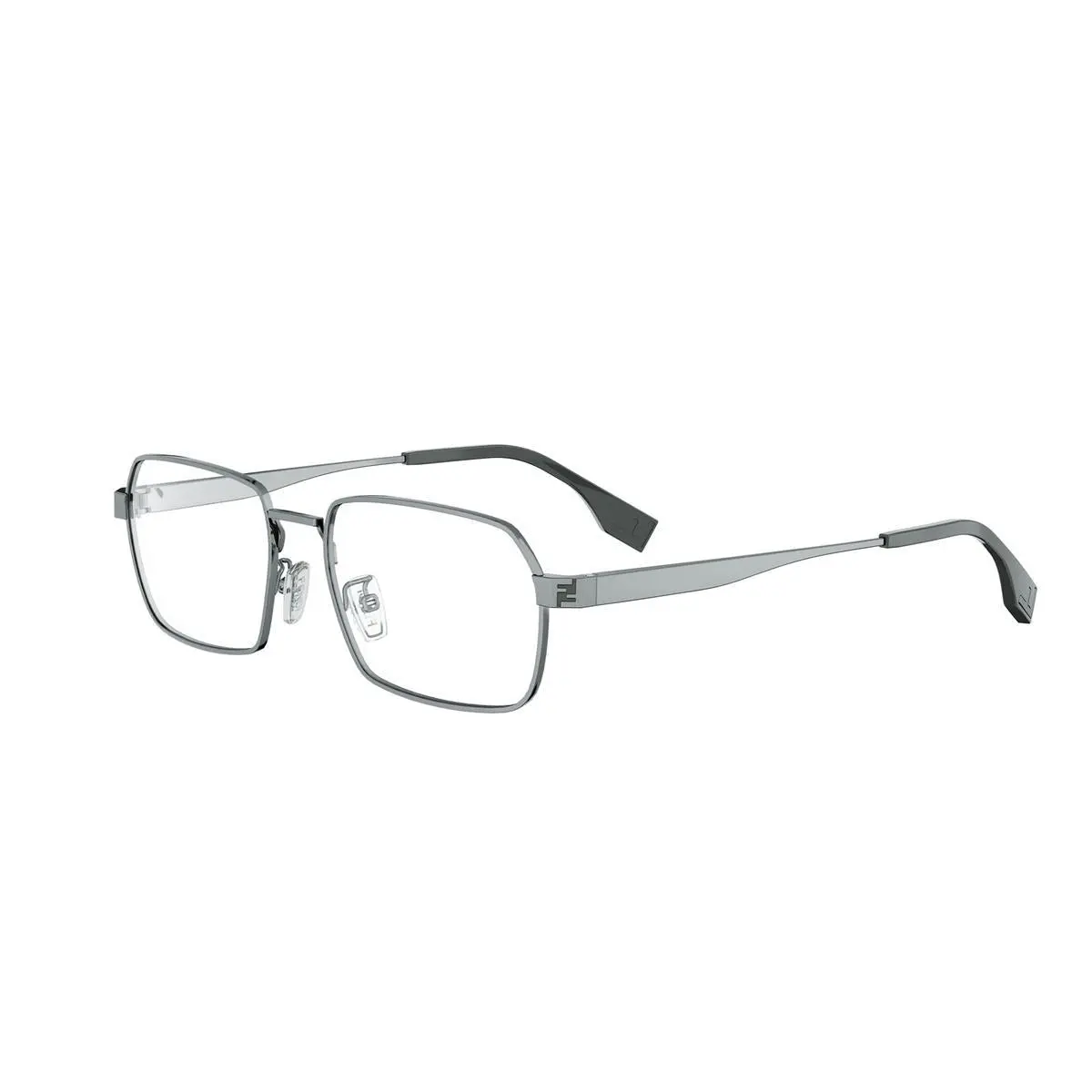 Fendi Fe50128u Eyeglasses 1