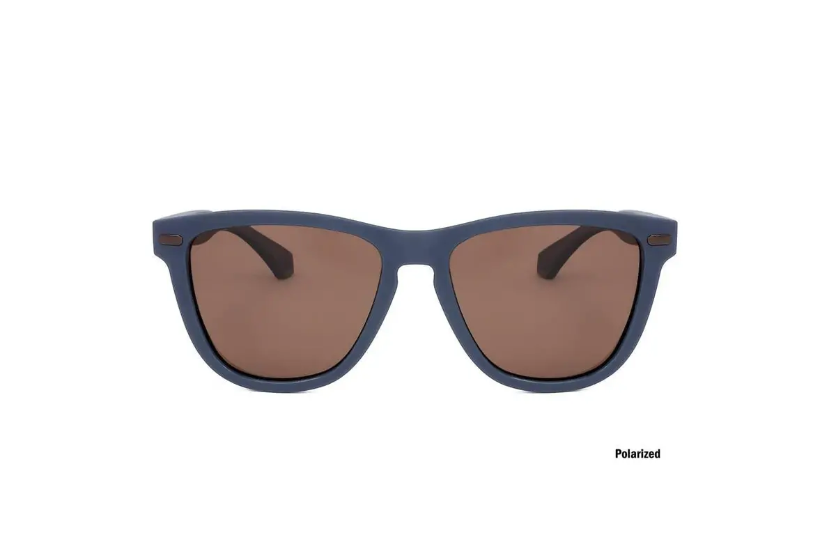 Lotto Ls1013 Sunglasses 12
