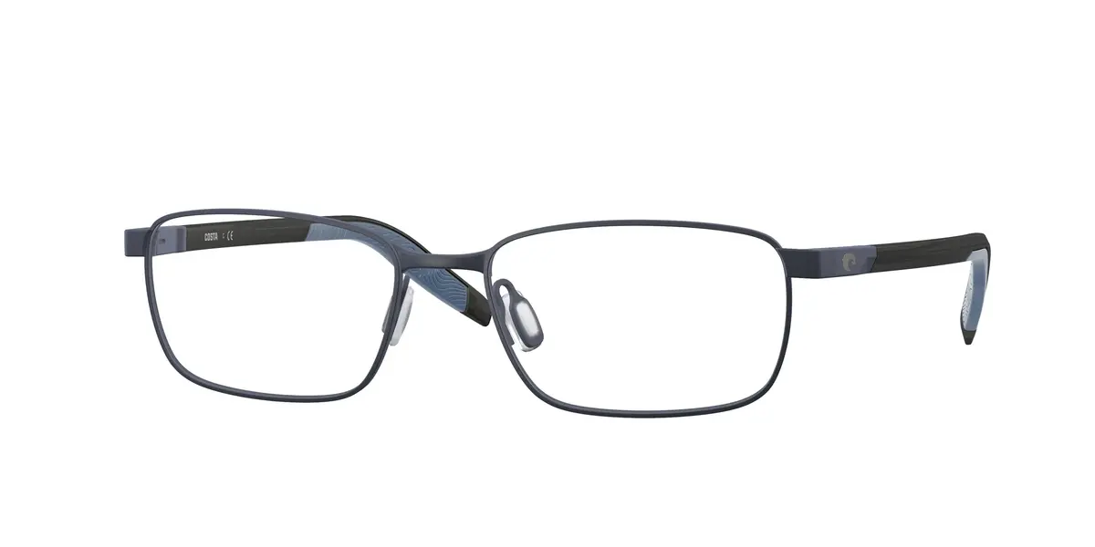 Costa Optical Brd 320 3016 Eyeglasses 1