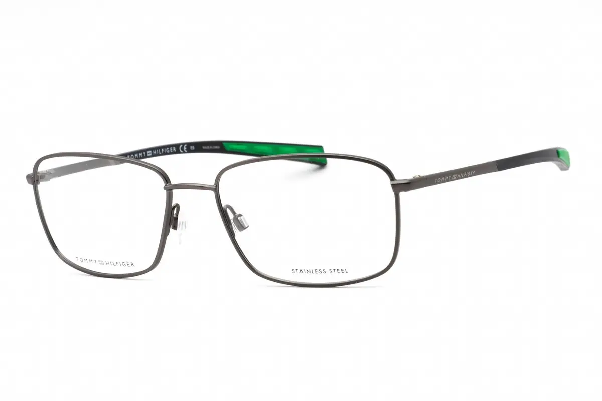 Tommy Hilfiger Th1953 Eyeglasses 1