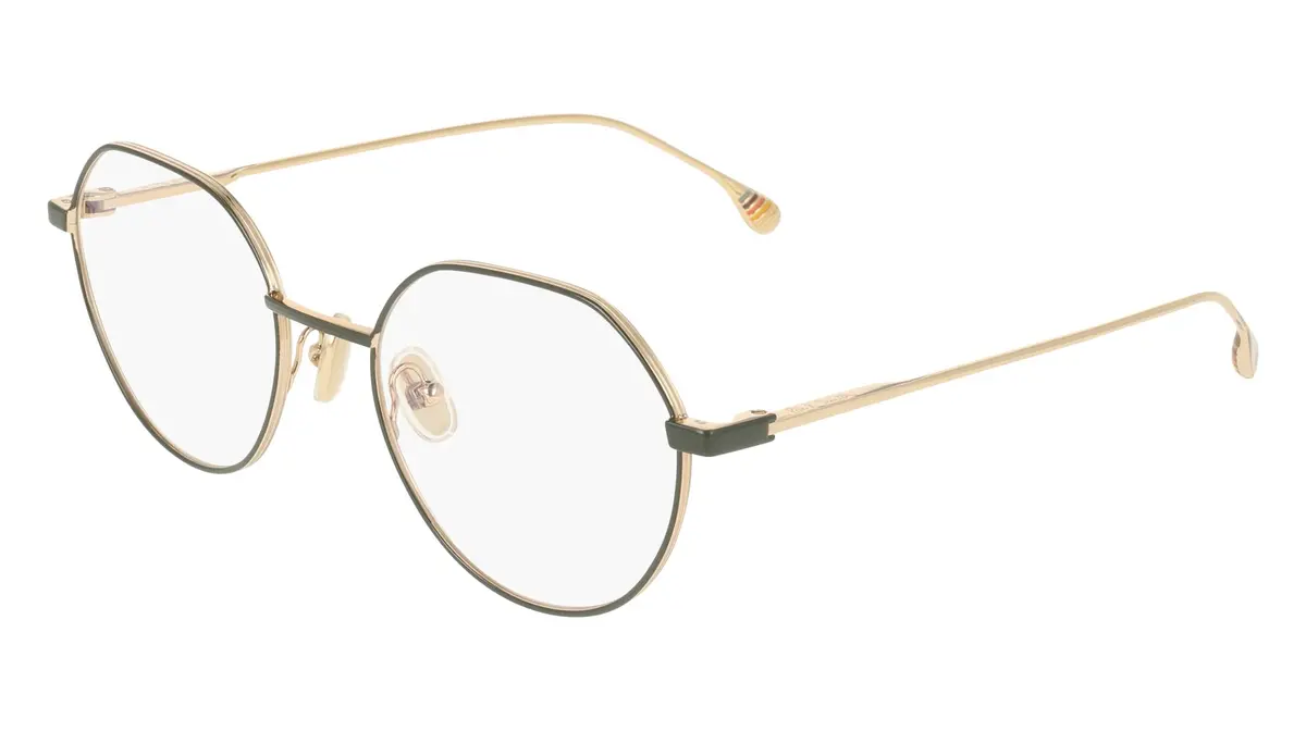 Paul Smith Ps26103 Paston Eyeglasses 1