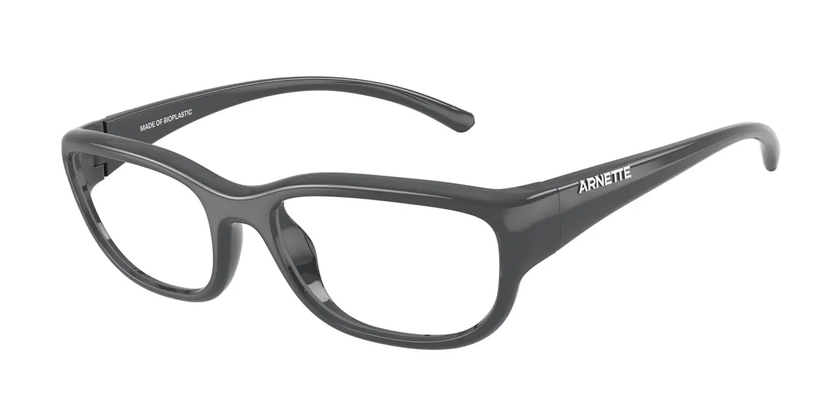 Arnette Loophole 7267U Eyeglasses 1