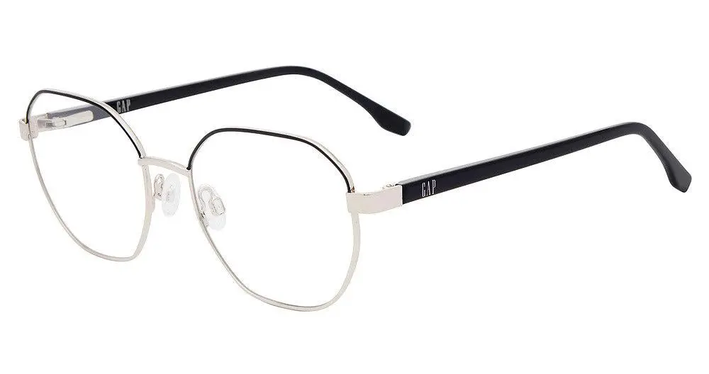 Gap Vgp835 Eyeglasses 1