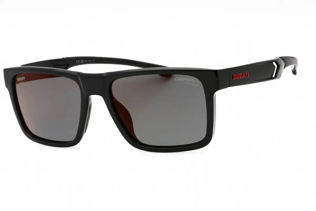 Carrera Carduc021_S Sunglasses 1