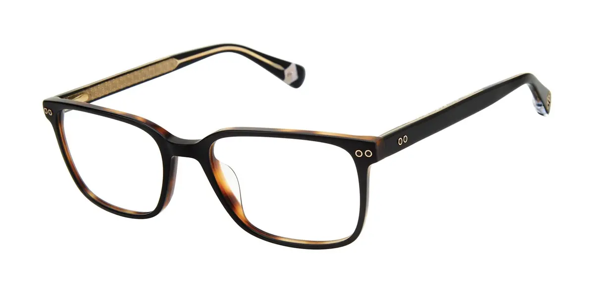 Ted Baker Tlm005 Eyeglasses 1