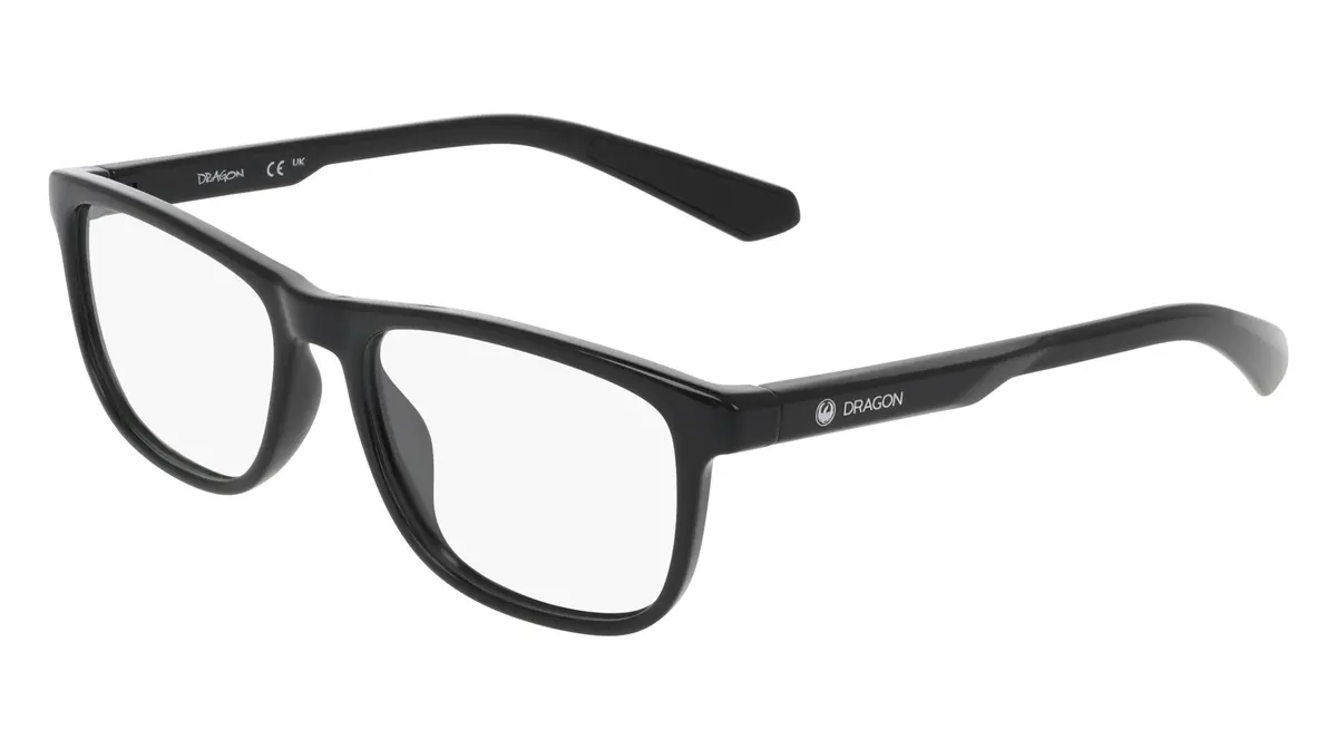 Dragon Dr2058 Eyeglasses 1