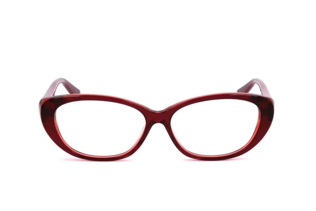 Swarovski Sk5083 Eyeglasses 1