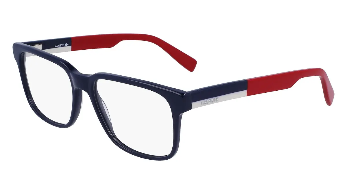 Lacoste L2908 Eyeglasses 1