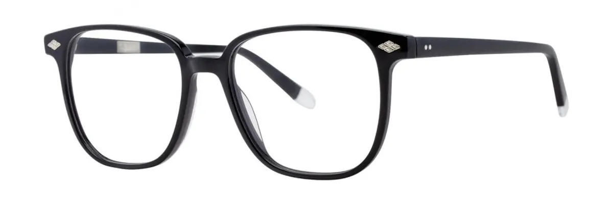 Original Penguin The Rodgers Eyeglasses 1