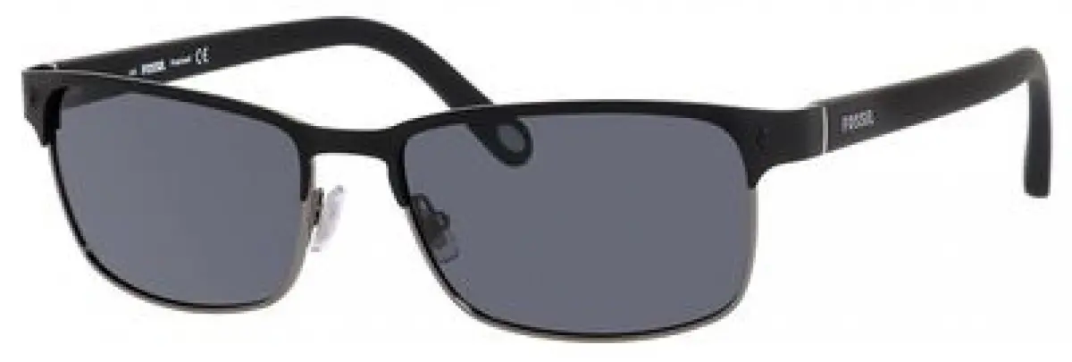 Fossil Fos3000 Sunglasses 1