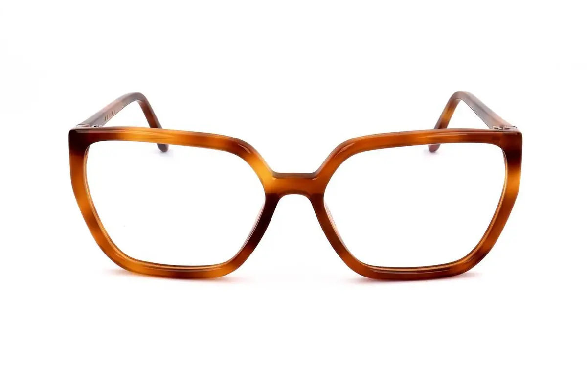 Marni Me2631 Eyeglasses 1