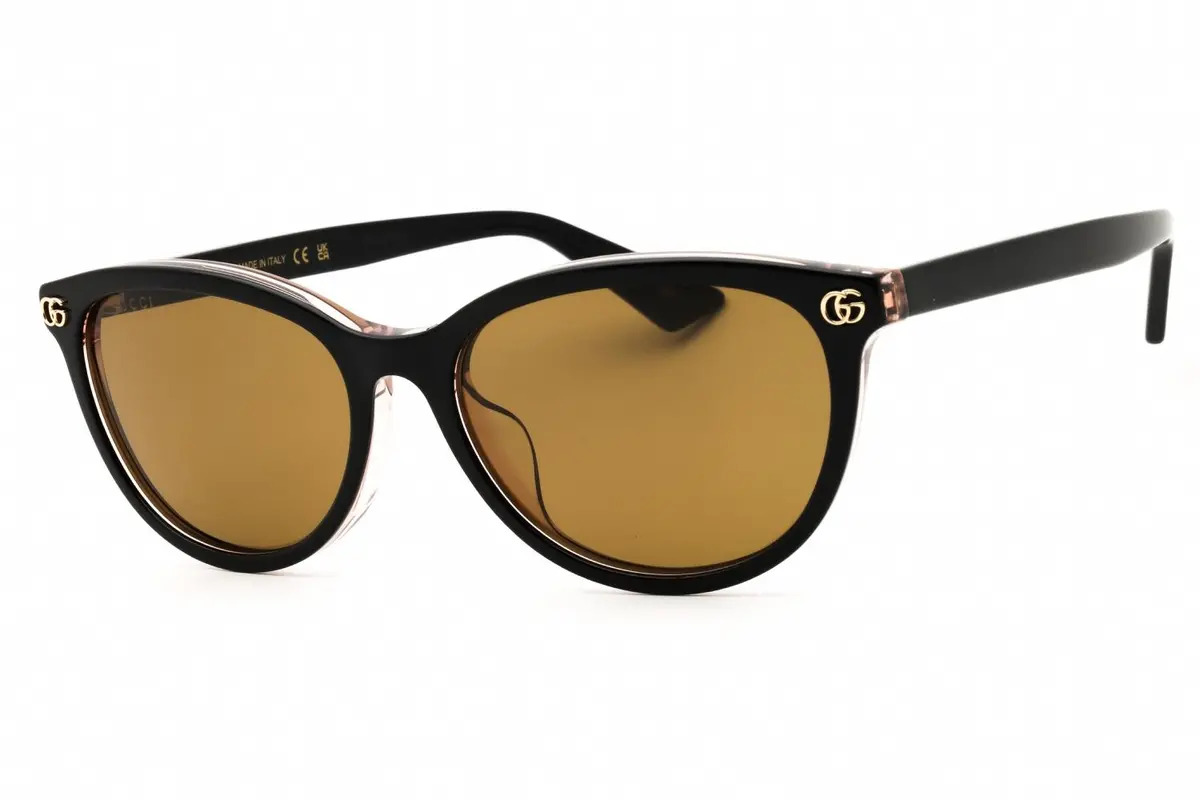 Gucci Gg1818sk Sunglasses 1