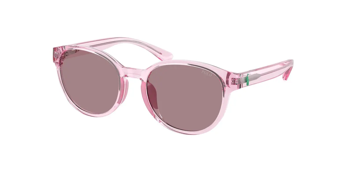 Polo Prep 9509U Sunglasses 1
