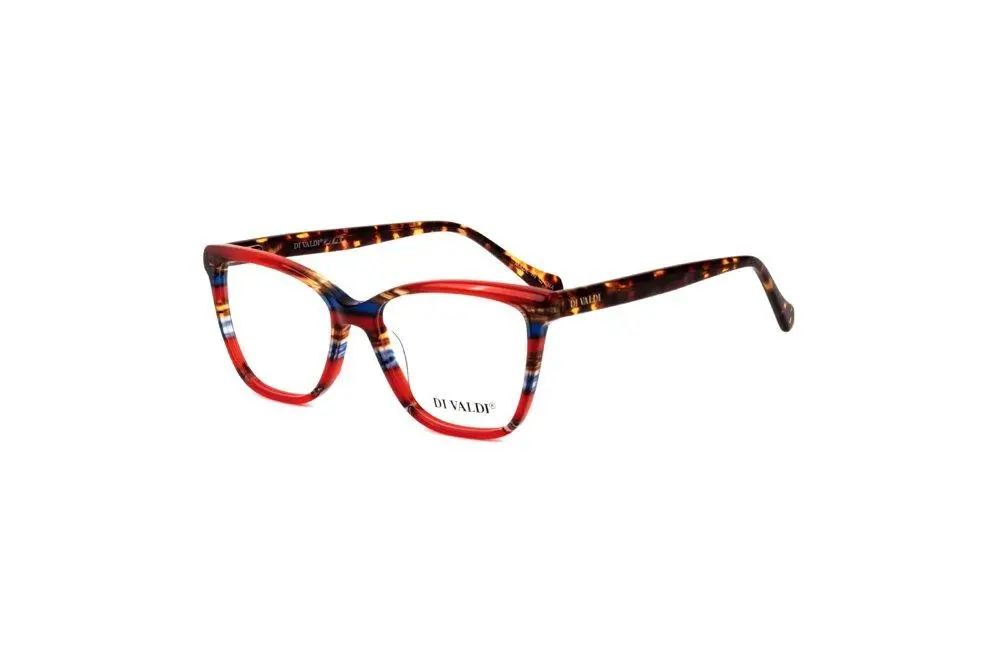 Divaldi Dvo8309 Eyeglasses 1