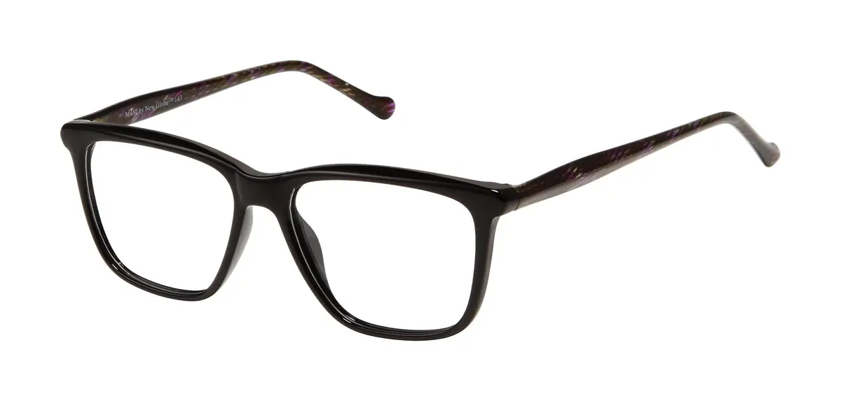 New Globe M450 Eyeglasses 1