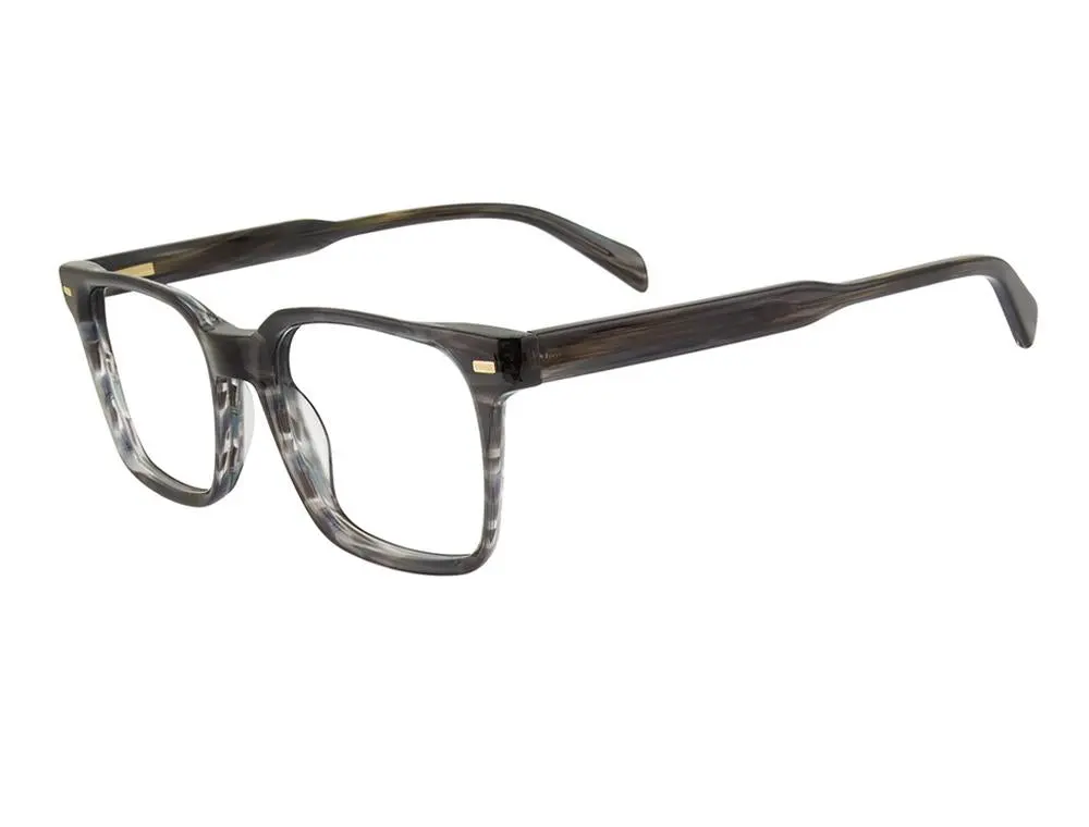 Nrg N252 Eyeglasses 1