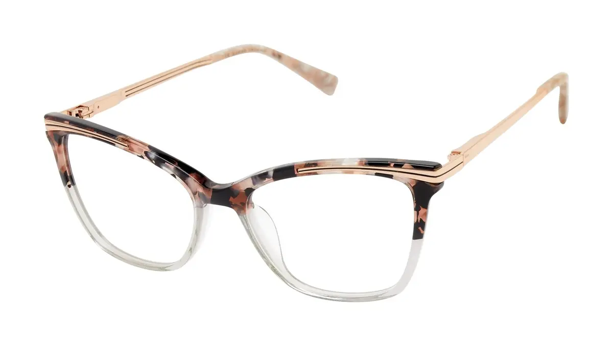 Ted Baker Tw024 Eyeglasses 1