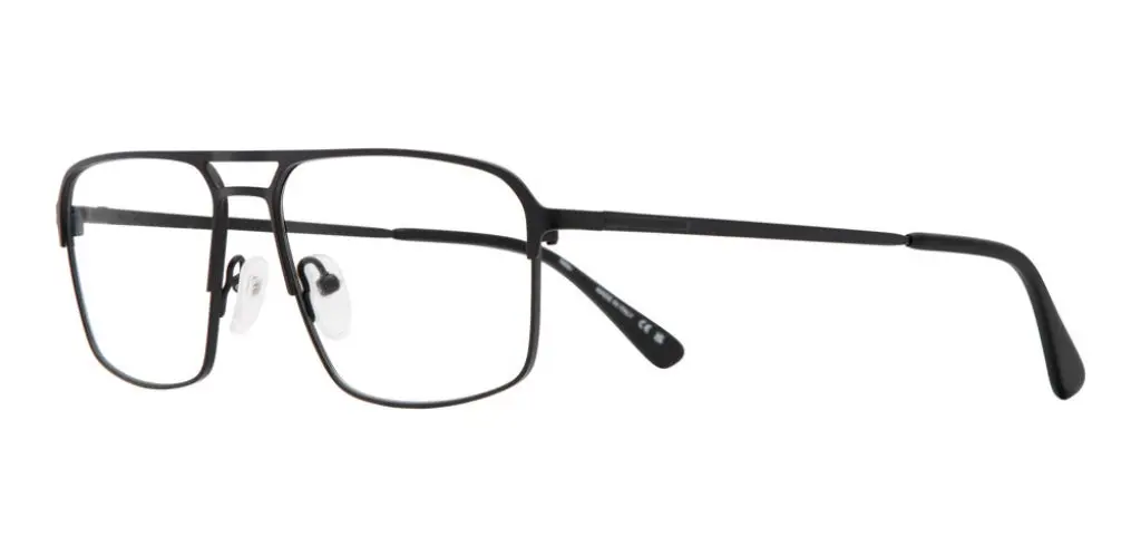Elasta E7258t Eyeglasses 1
