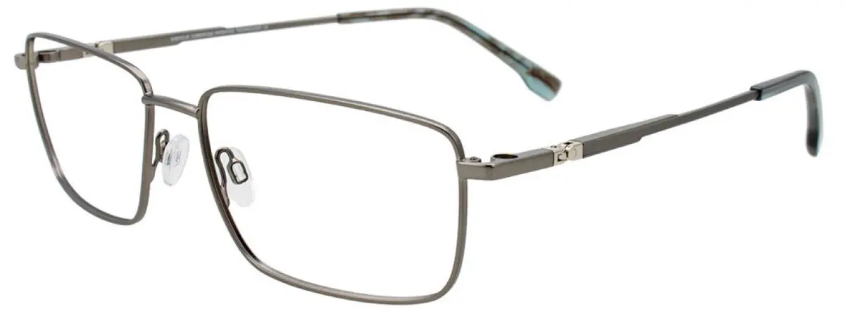 Easyclip Ec672 Eyeglasses 1