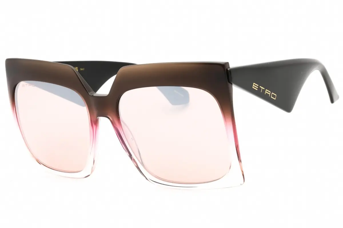 Etro Etro0002_S Sunglasses 1